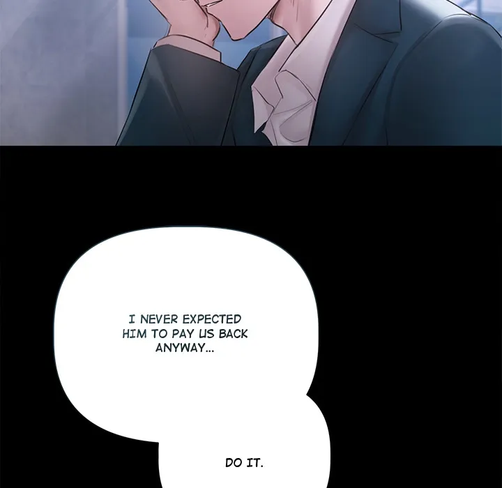 Read Chained to Poverty chapter 19 image 60 on Lezhin