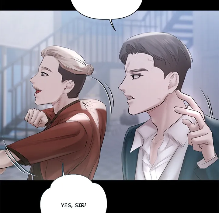 Read Chained to Poverty chapter 19 image 61 on Lezhin
