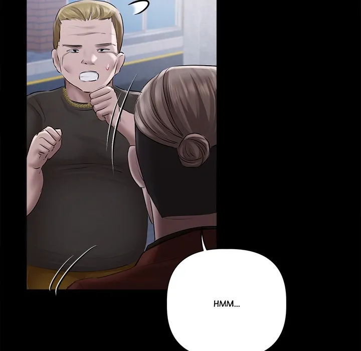 Read Chained to Poverty chapter 19 image 63 on Lezhin