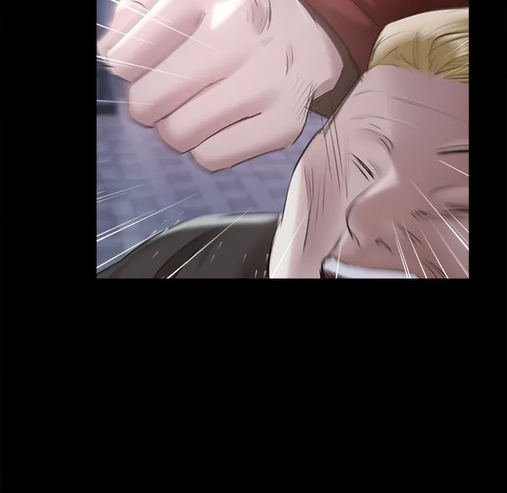 Read Chained to Poverty chapter 19 image 65 on Lezhin