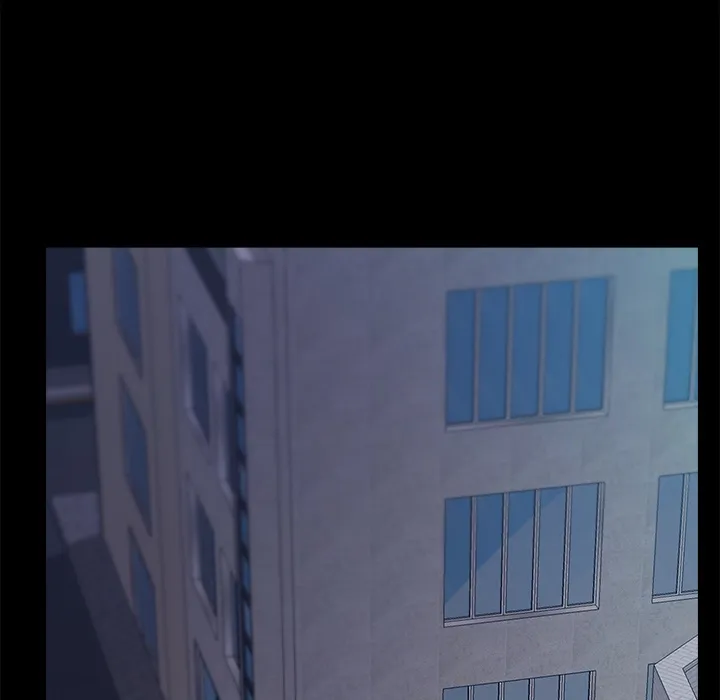 Read Chained to Poverty chapter 19 image 66 on Lezhin