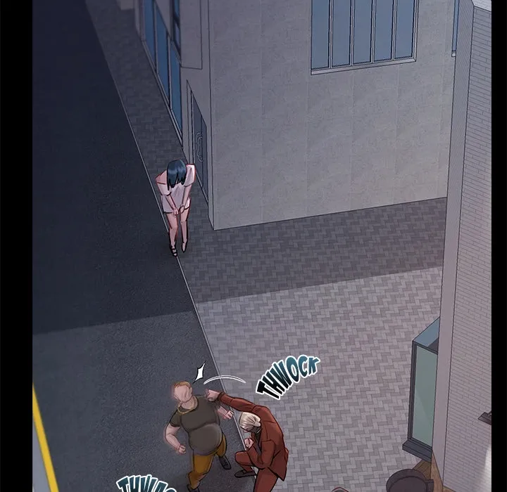 Read Chained to Poverty chapter 19 image 67 on Lezhin