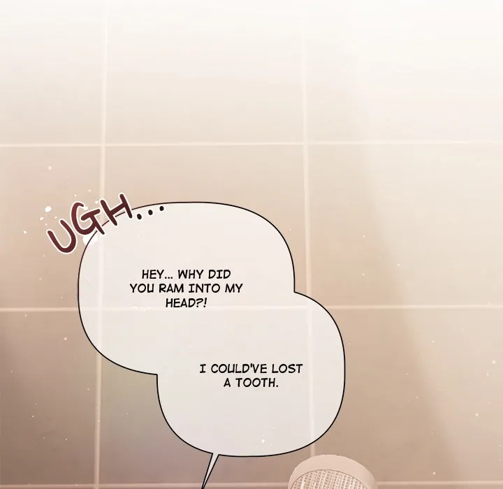 Read Chained to Poverty chapter 19 image 7 on Lezhin
