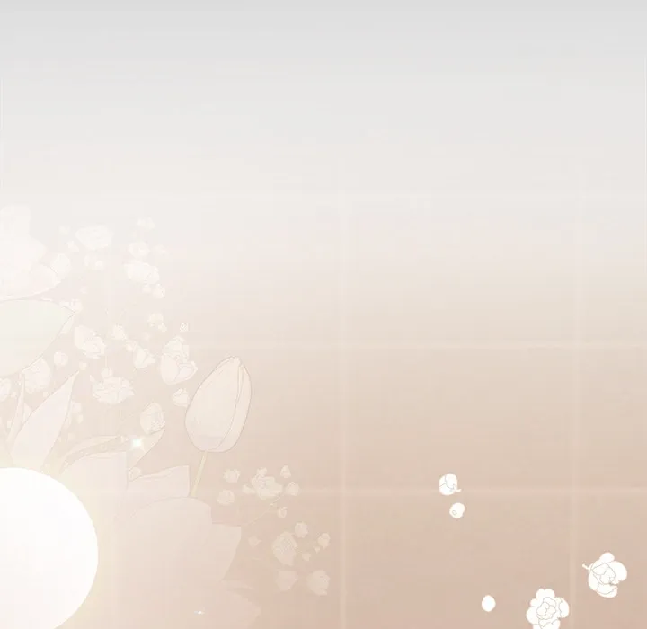 Read Chained to Poverty chapter 19 image 71 on Lezhin