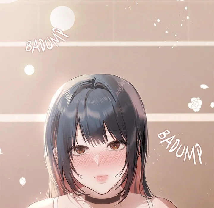 Read Chained to Poverty chapter 19 image 72 on Lezhin