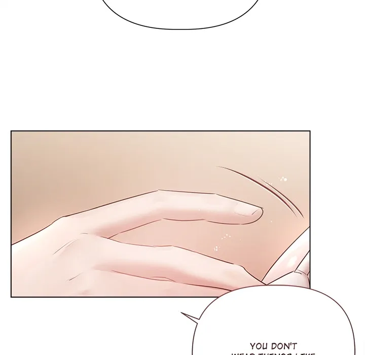 Read Chained to Poverty chapter 19 image 75 on Lezhin