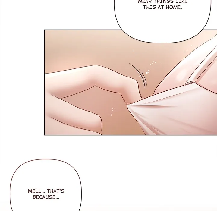 Read Chained to Poverty chapter 19 image 76 on Lezhin