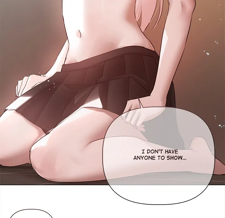 Read Chained to Poverty chapter 19 image 78 on Lezhin
