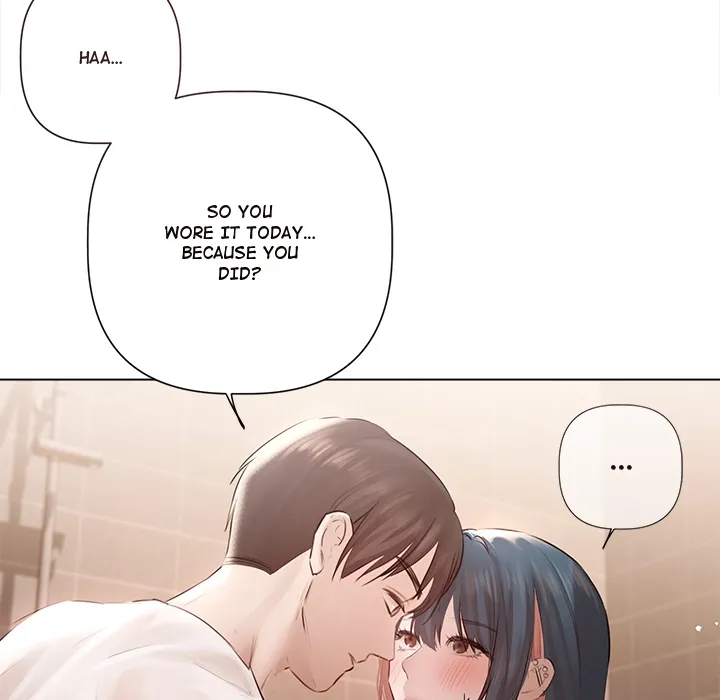 Read Chained to Poverty chapter 19 image 79 on Lezhin