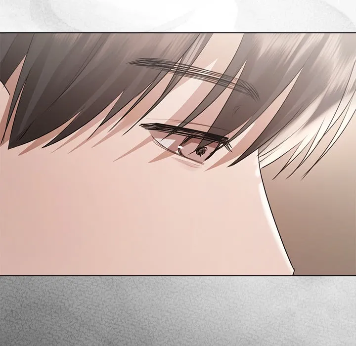 Read Chained to Poverty chapter 19 image 81 on Lezhin