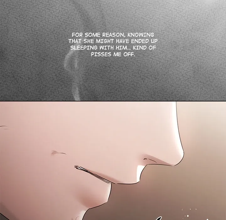 Read Chained to Poverty chapter 19 image 82 on Lezhin