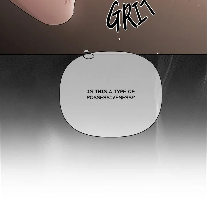 Read Chained to Poverty chapter 19 image 83 on Lezhin