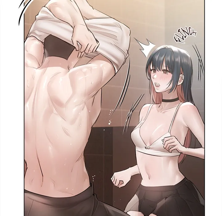 Read Chained to Poverty chapter 19 image 85 on Lezhin