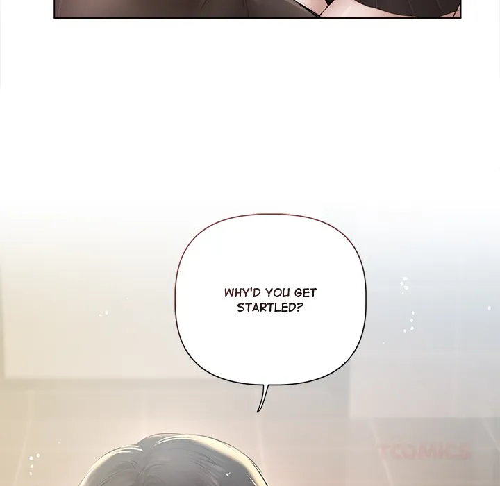 Read Chained to Poverty chapter 19 image 86 on Lezhin