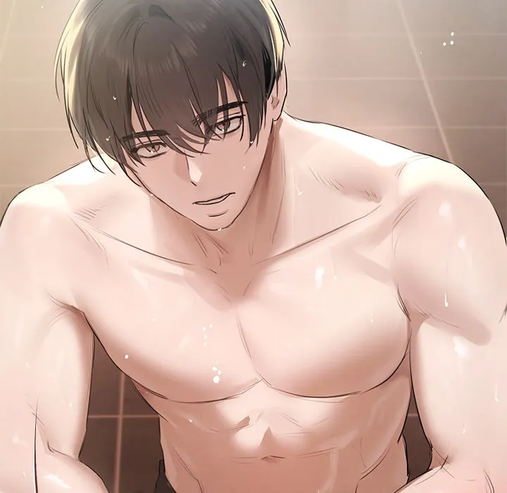 Read Chained to Poverty chapter 19 image 87 on Lezhin