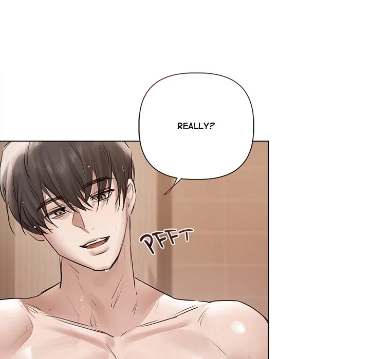 Read Chained to Poverty chapter 19 image 90 on Lezhin
