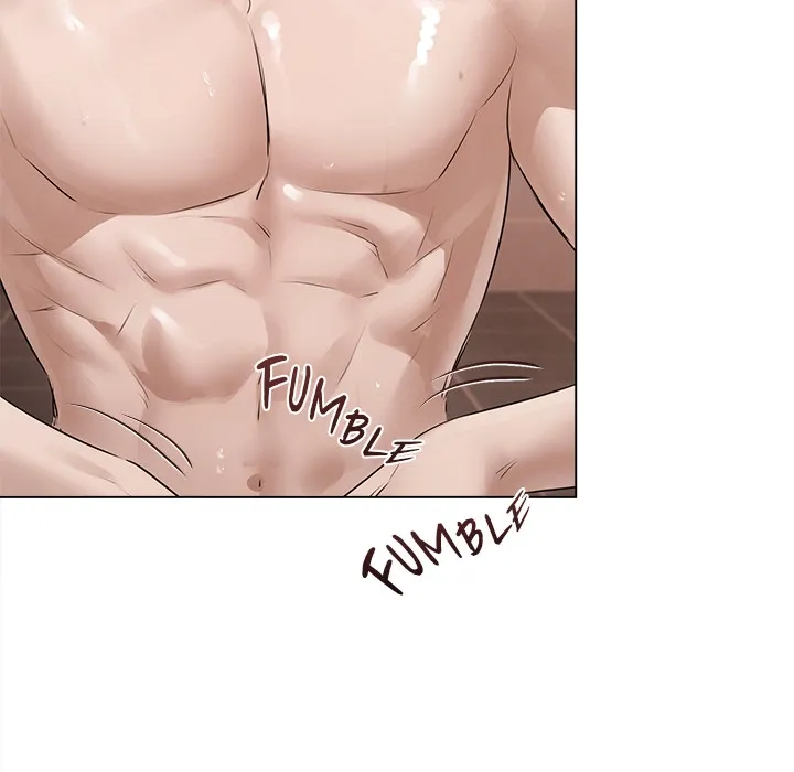 Read Chained to Poverty chapter 19 image 91 on Lezhin