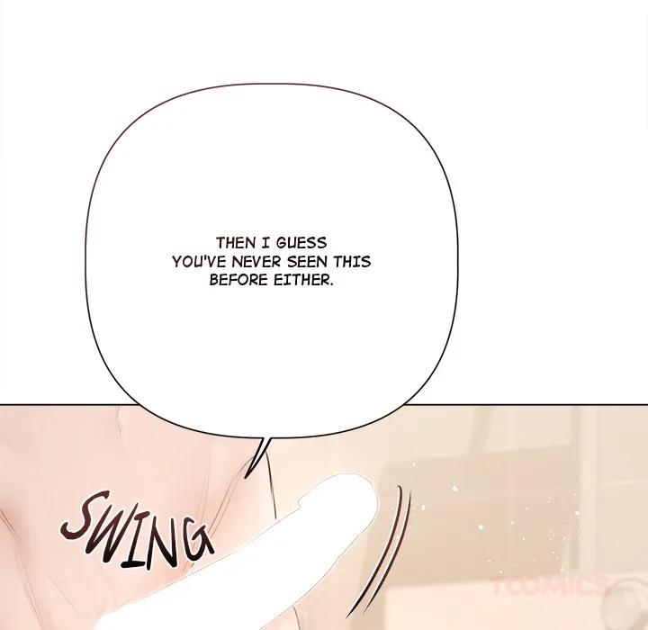 Read Chained to Poverty chapter 19 image 92 on Lezhin