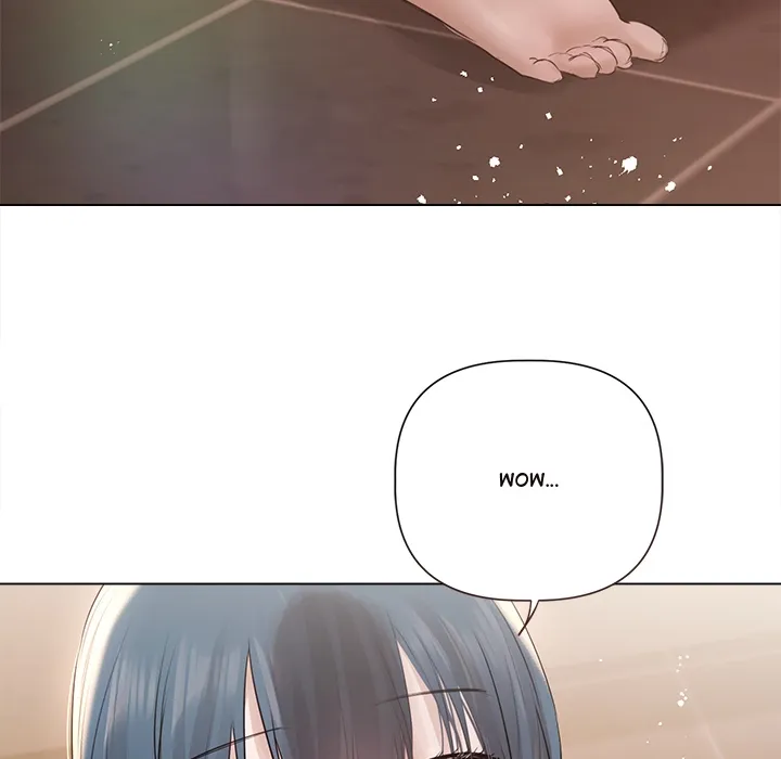 Read Chained to Poverty chapter 19 image 95 on Lezhin