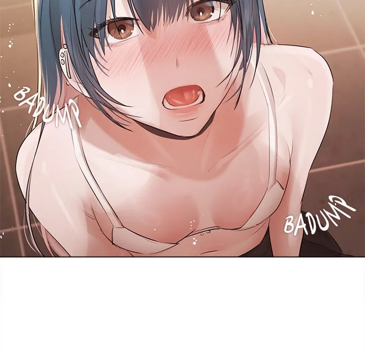 Read Chained to Poverty chapter 19 image 96 on Lezhin