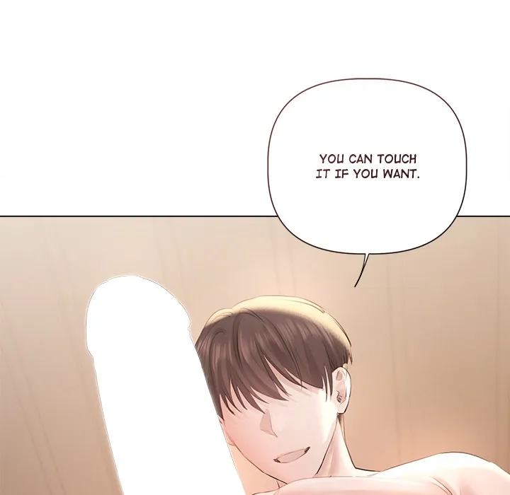 Read Chained to Poverty chapter 19 image 97 on Lezhin