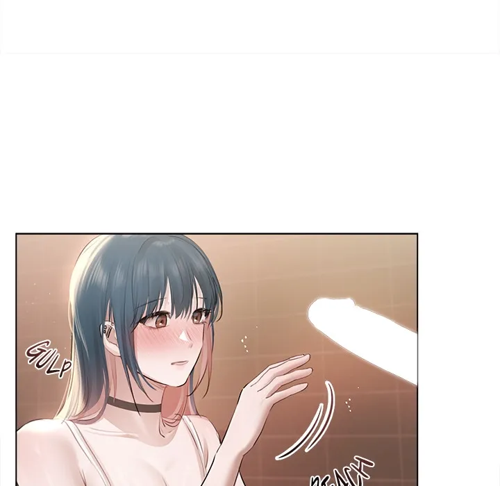 Read Chained to Poverty chapter 19 image 99 on Lezhin