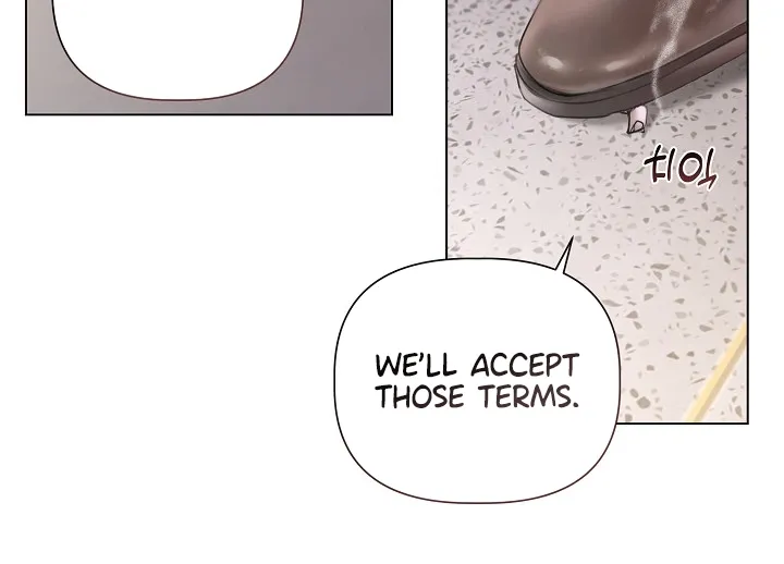 Read Chained to Poverty chapter 2 image 16 on Lezhin