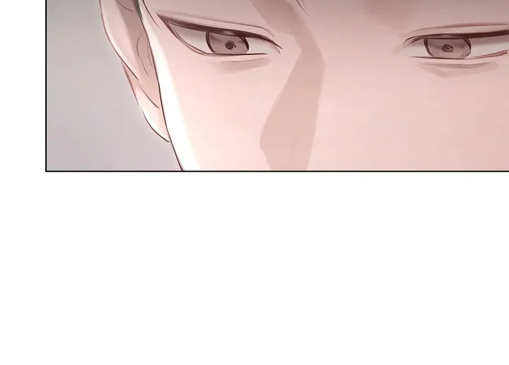 Read Chained to Poverty chapter 2 image 21 on Lezhin
