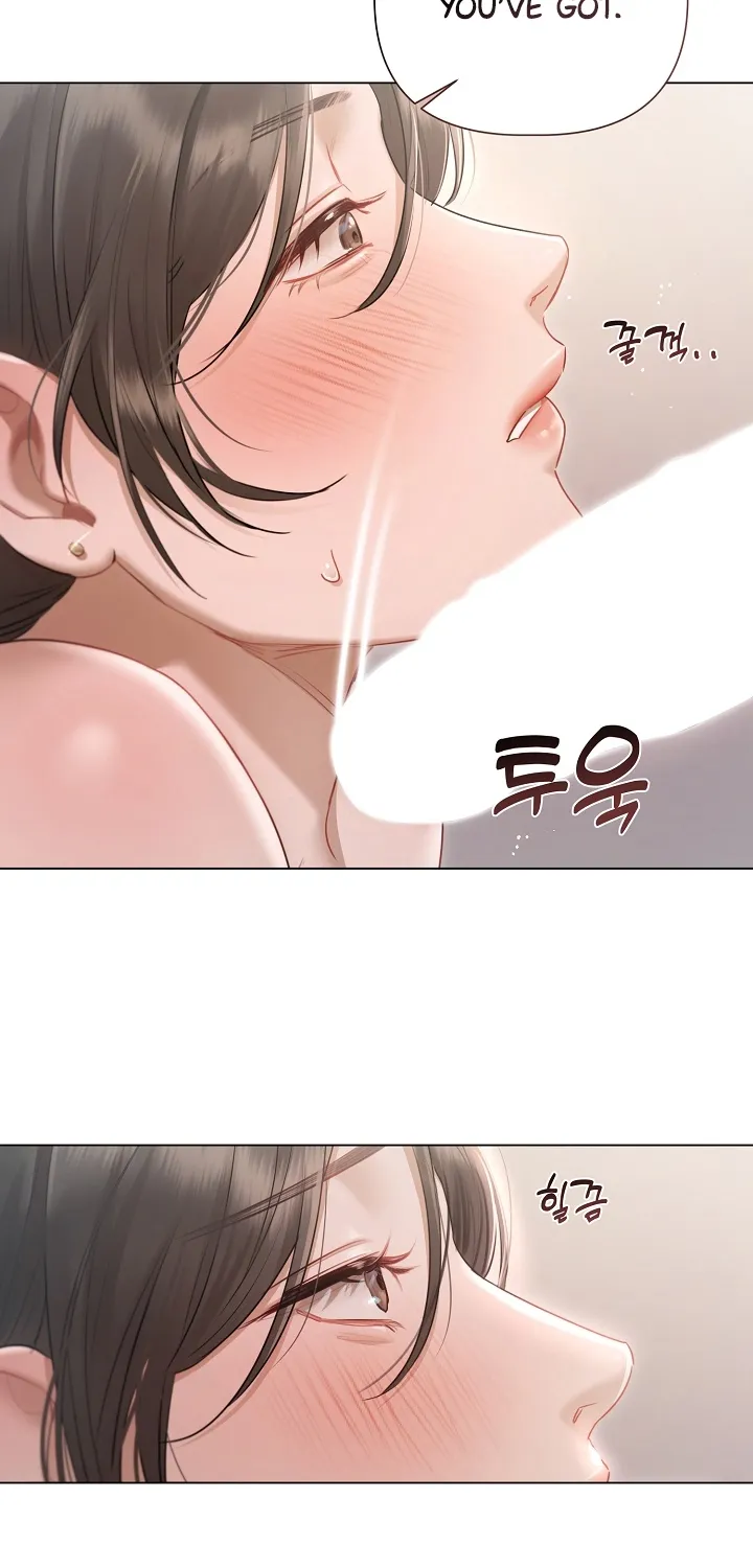 Read Chained to Poverty chapter 2 image 24 on Lezhin