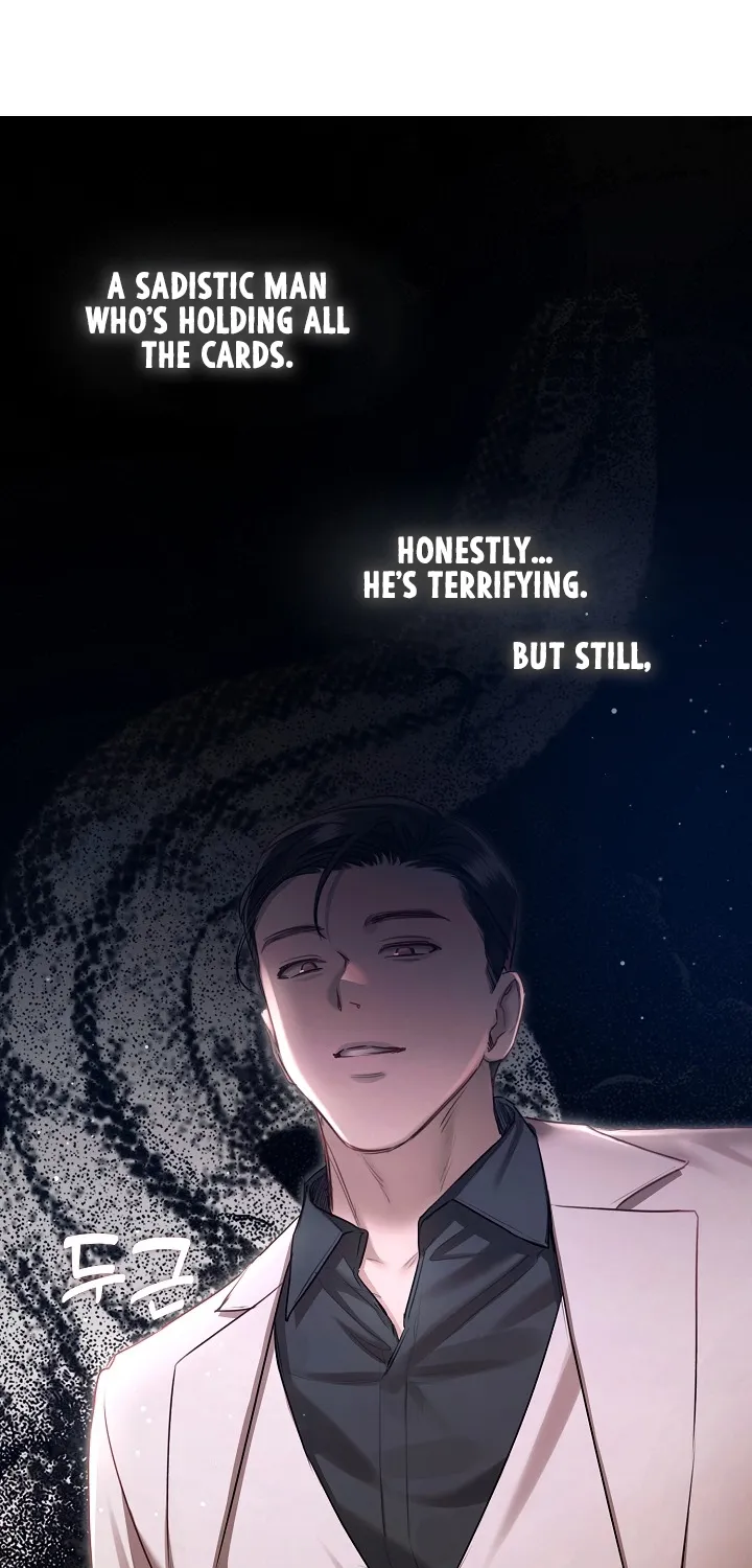 Read Chained to Poverty chapter 2 image 25 on Lezhin