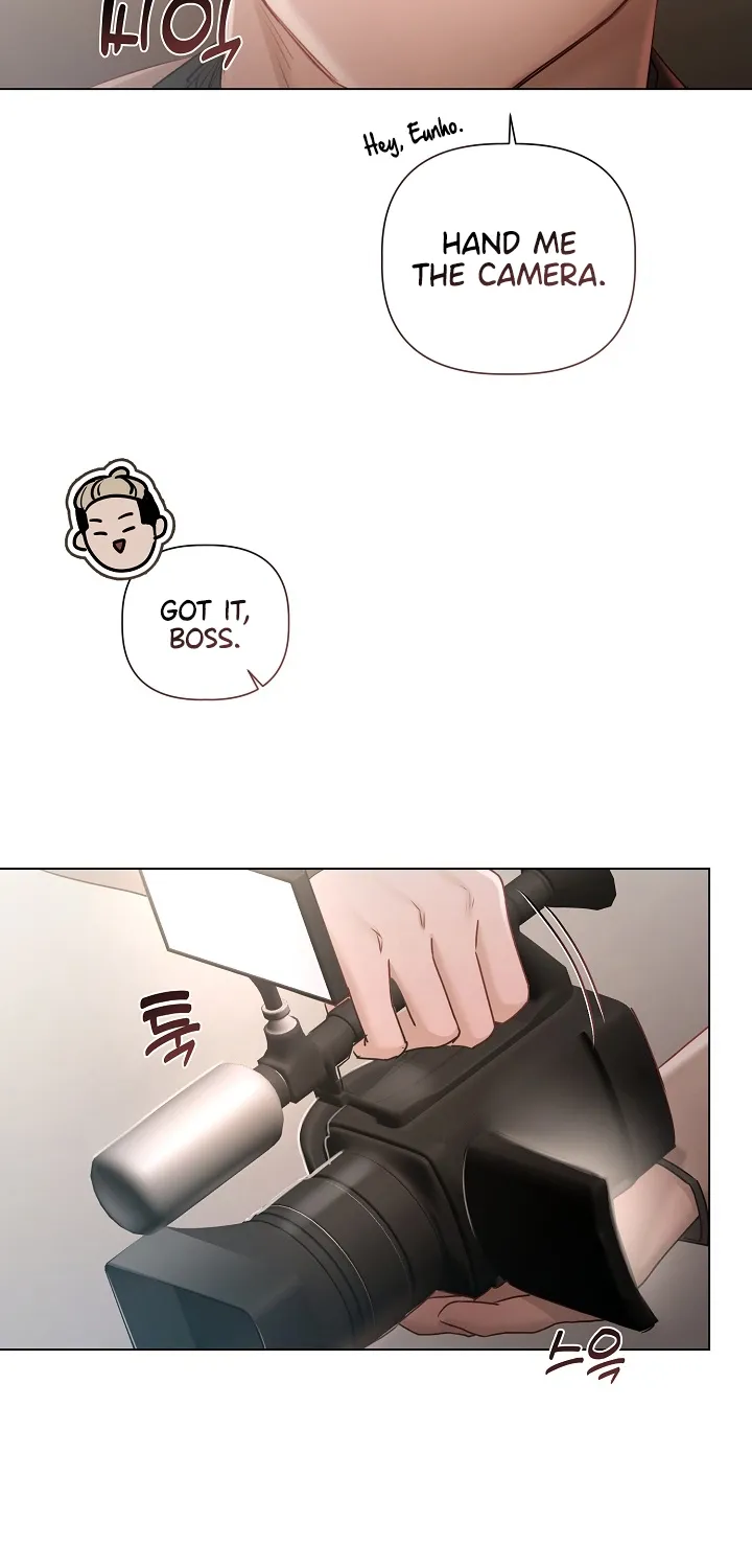 Read Chained to Poverty chapter 2 image 29 on Lezhin