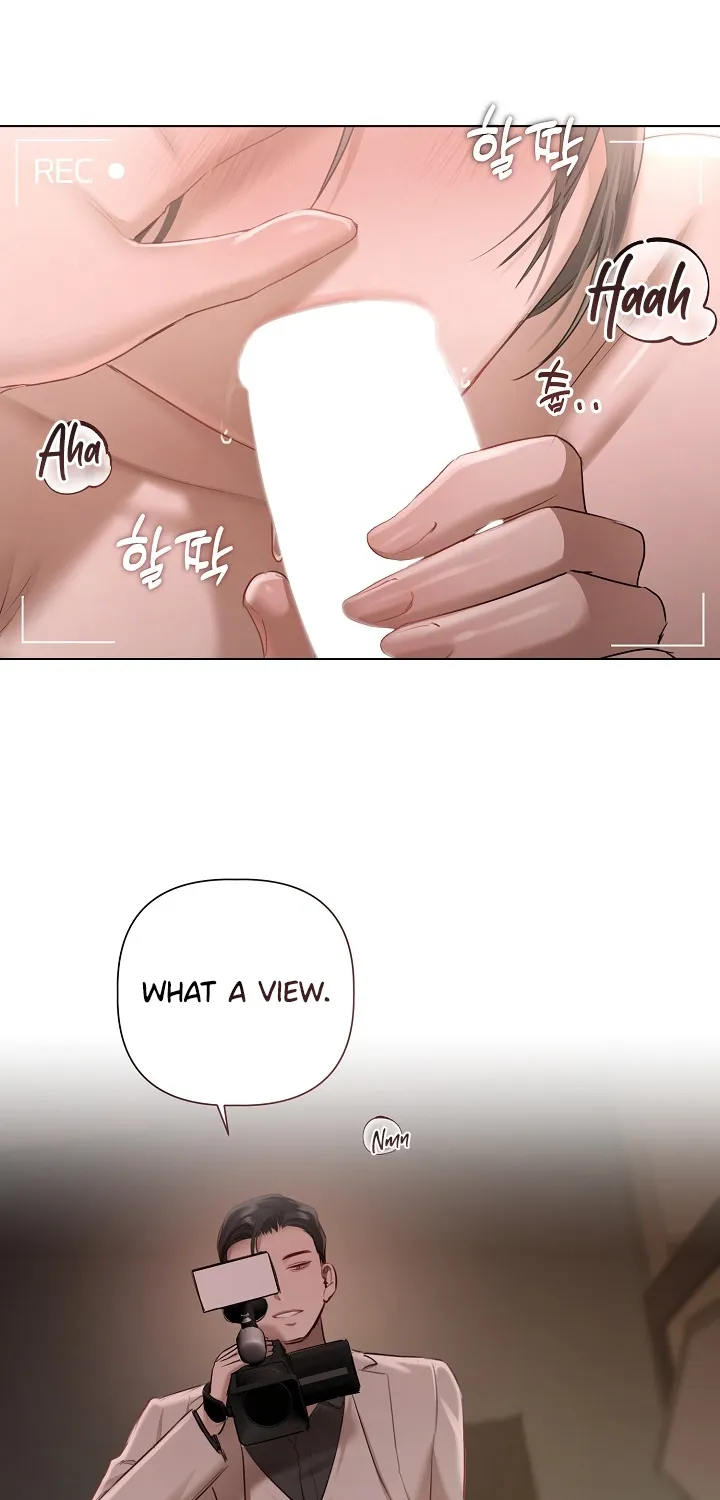 Read Chained to Poverty chapter 2 image 32 on Lezhin