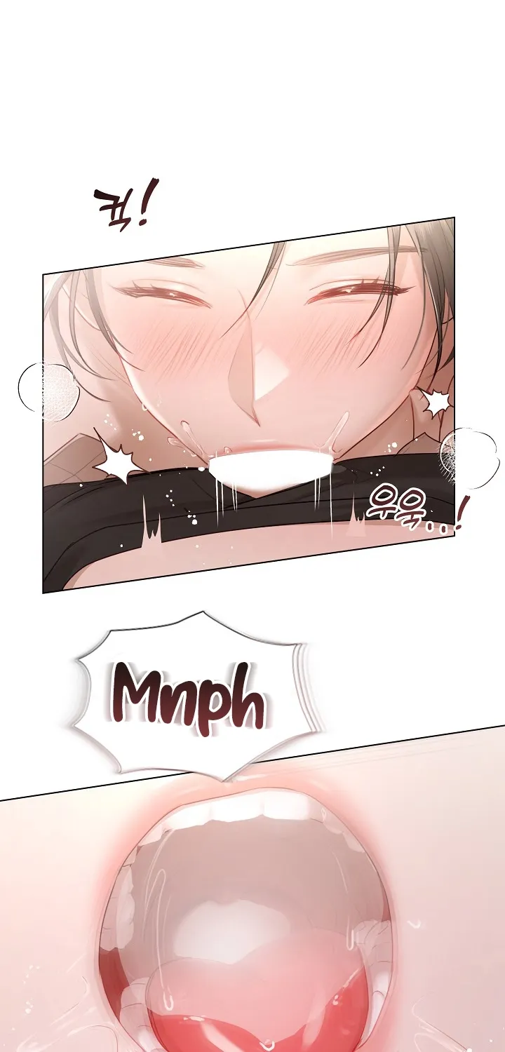 Read Chained to Poverty chapter 2 image 36 on Lezhin