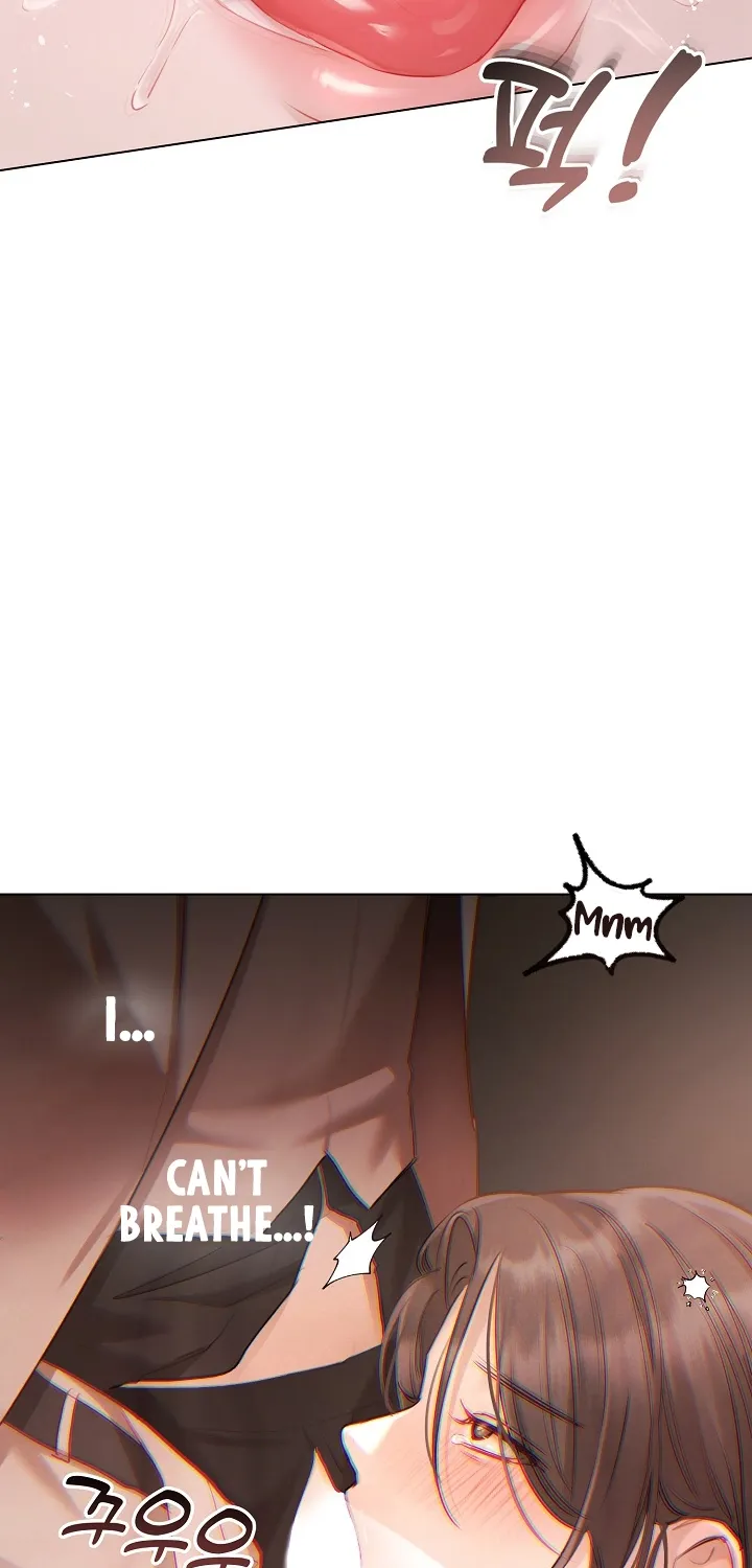 Read Chained to Poverty chapter 2 image 37 on Lezhin