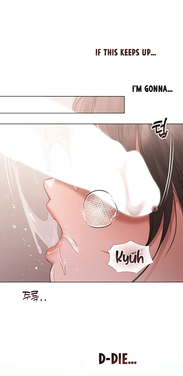 Read Chained to Poverty chapter 2 image 39 on Lezhin