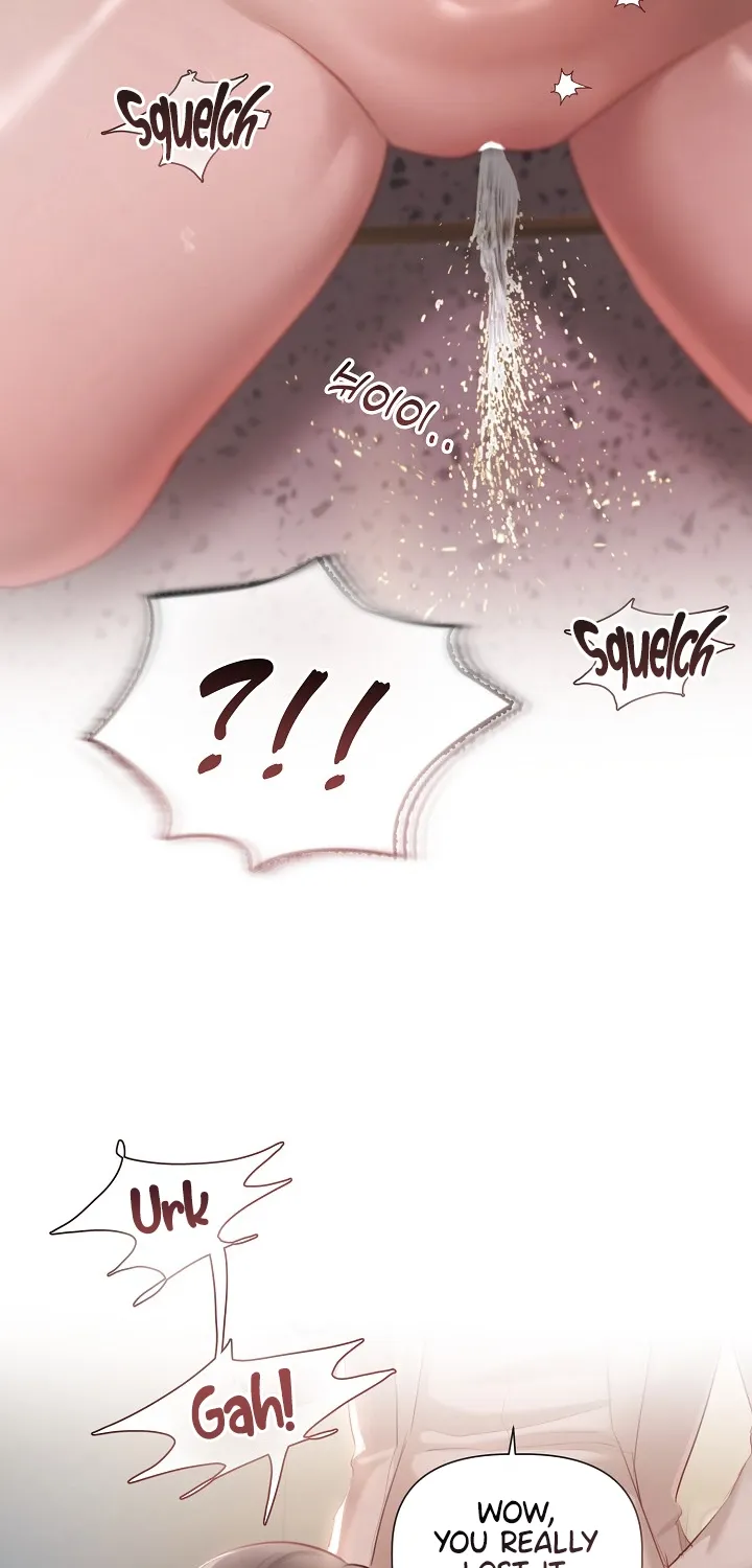 Read Chained to Poverty chapter 2 image 41 on Lezhin