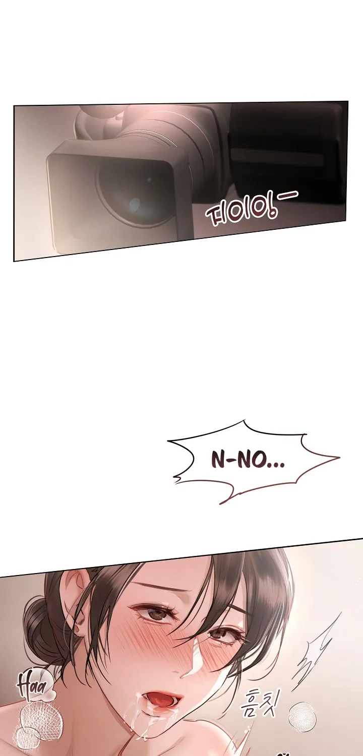 Read Chained to Poverty chapter 2 image 43 on Lezhin