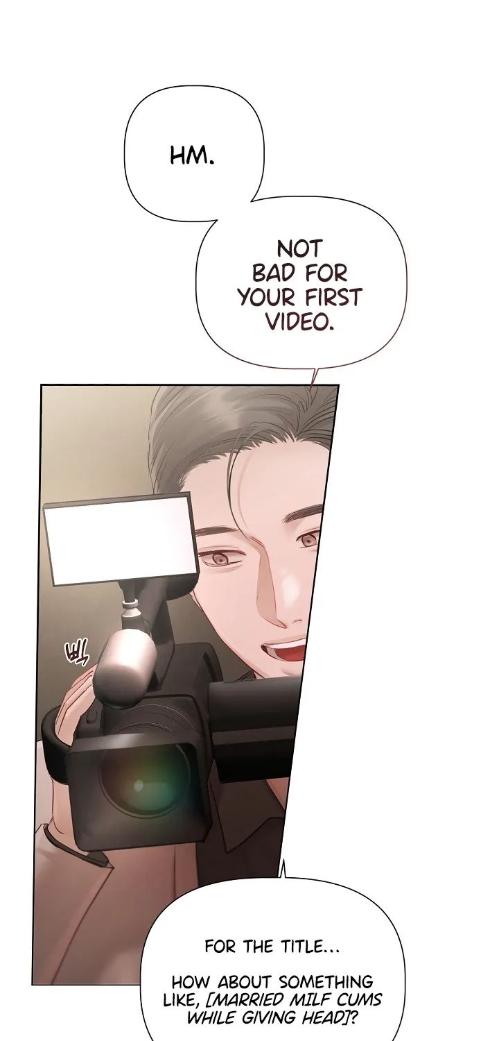 Read Chained to Poverty chapter 2 image 46 on Lezhin