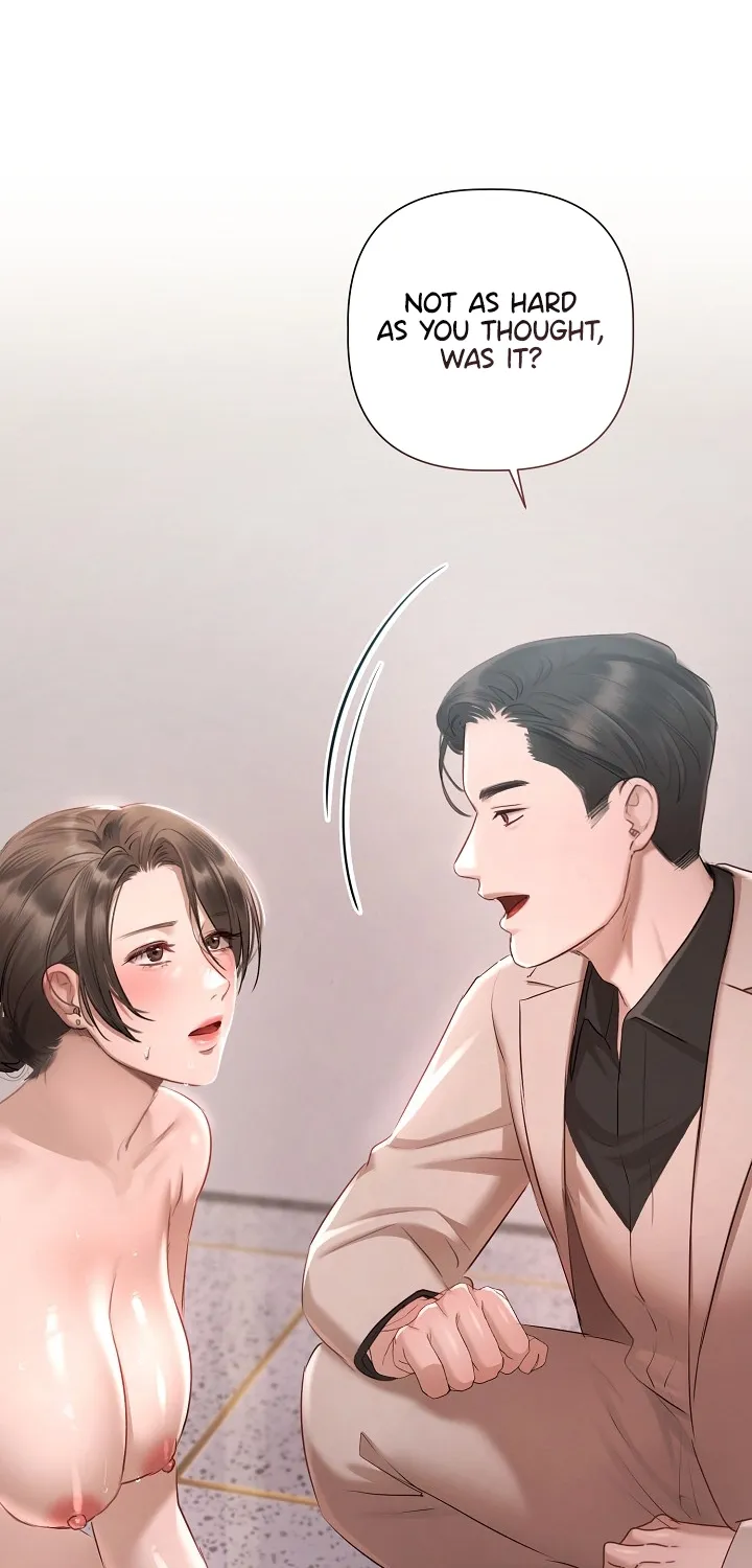 Read Chained to Poverty chapter 2 image 48 on Lezhin