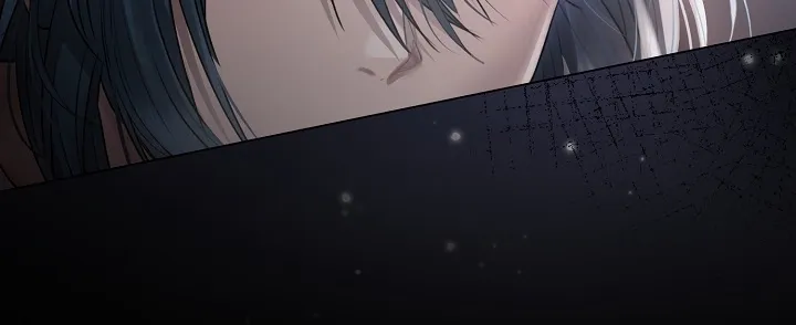 Read Chained to Poverty chapter 2 image 5 on Lezhin