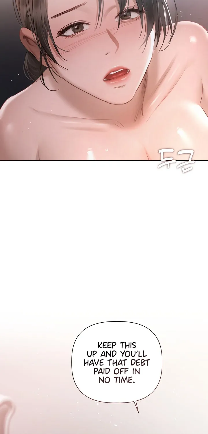 Read Chained to Poverty chapter 2 image 51 on Lezhin