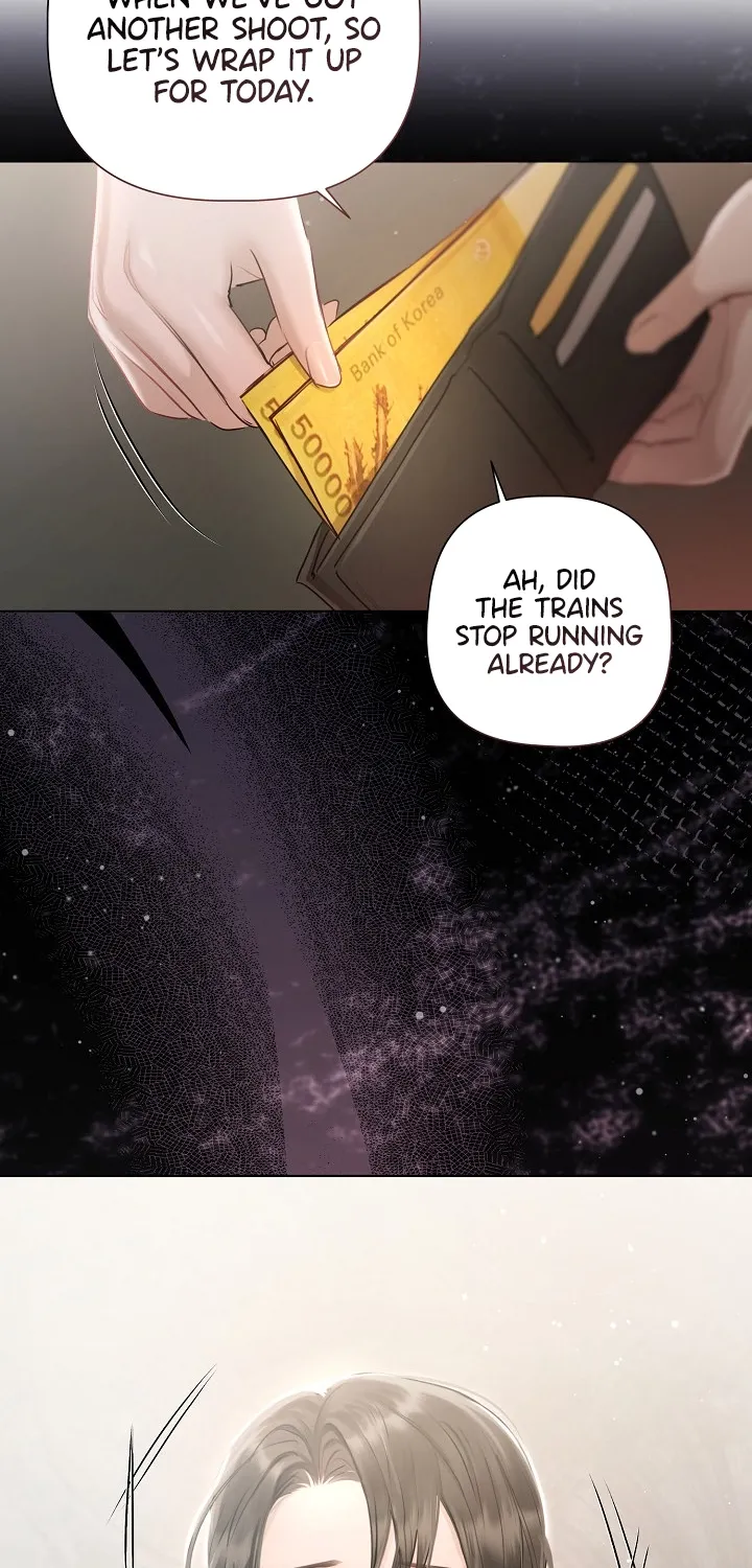 Read Chained to Poverty chapter 2 image 53 on Lezhin