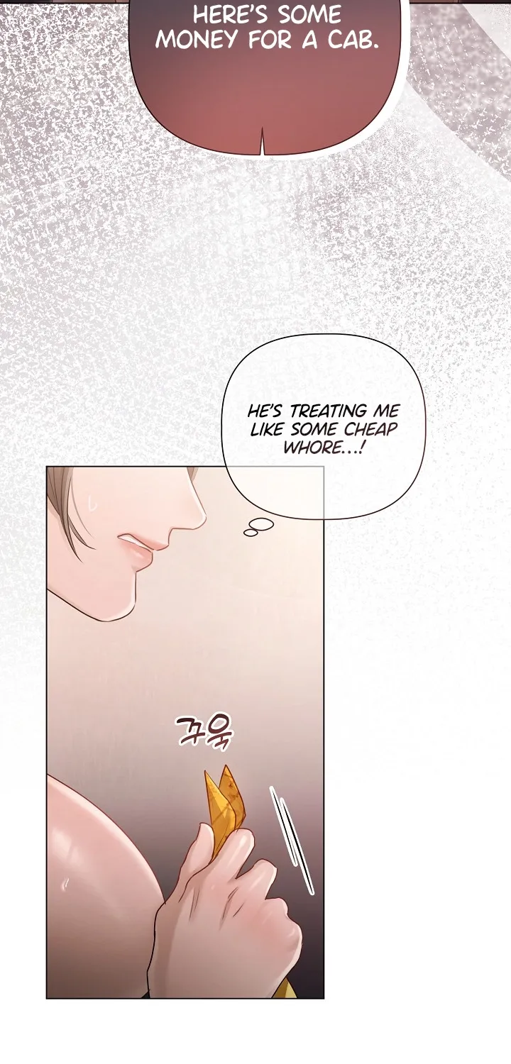 Read Chained to Poverty chapter 2 image 55 on Lezhin