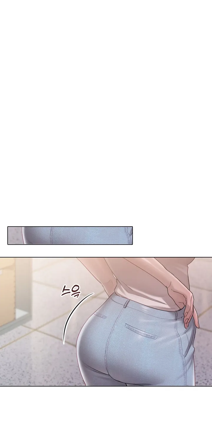 Read Chained to Poverty chapter 2 image 56 on Lezhin