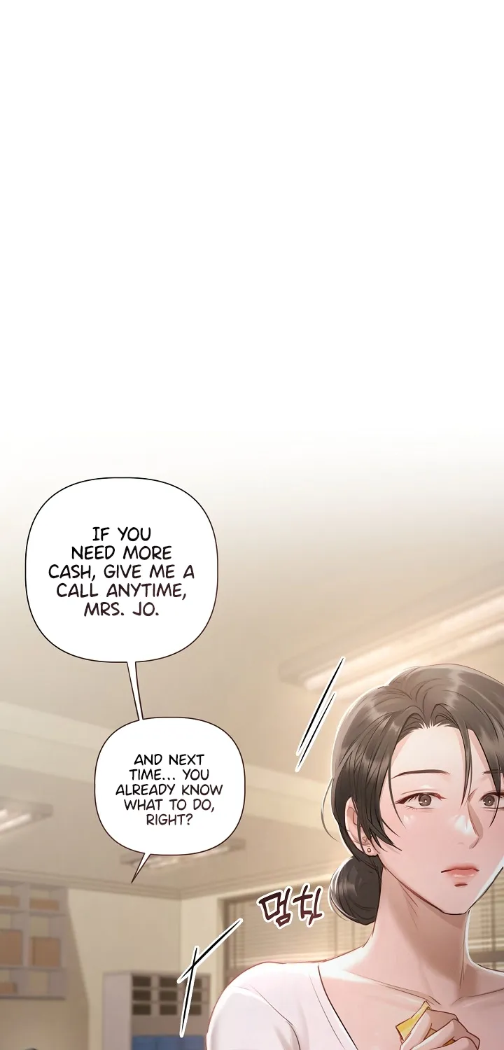 Read Chained to Poverty chapter 2 image 57 on Lezhin