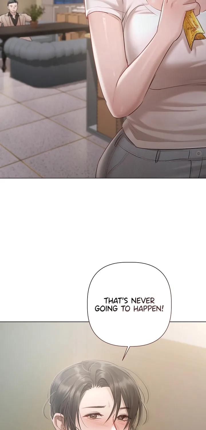 Read Chained to Poverty chapter 2 image 58 on Lezhin