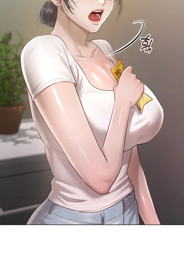 Read Chained to Poverty chapter 2 image 59 on Lezhin