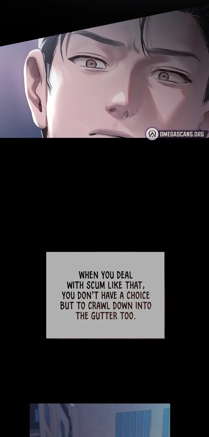 Read Chained to Poverty chapter 2 image 6 on Lezhin