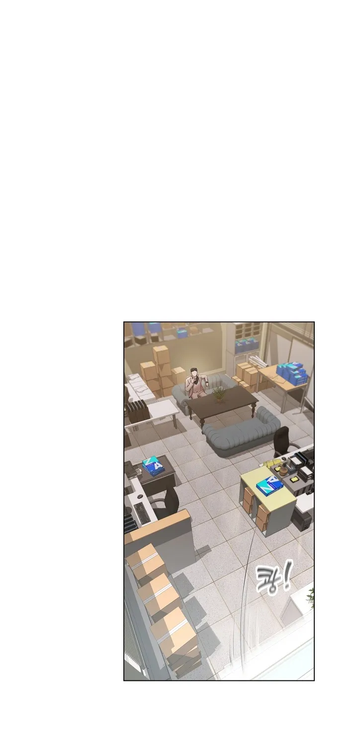 Read Chained to Poverty chapter 2 image 60 on Lezhin