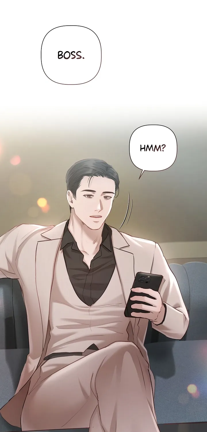 Read Chained to Poverty chapter 2 image 61 on Lezhin